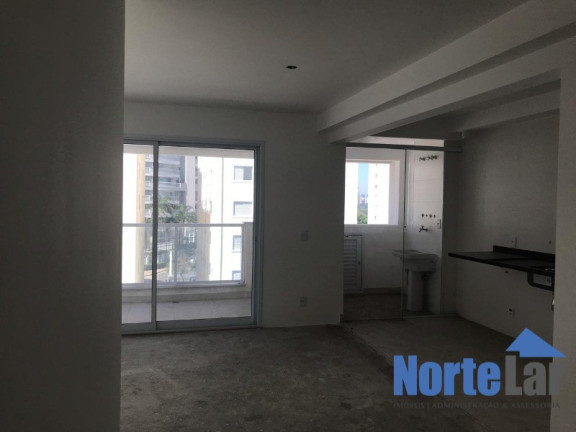 Imagem Apartamento com 2 Quartos à Venda, 73 m² em Alto Da Lapa - São Paulo Imagem Apartamento com 2 Quartos à Venda, 73 m² em Alto Da Lapa - São Paulo