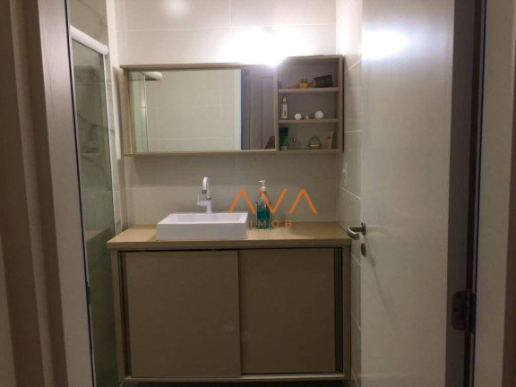 Imagem Apartamento com 2 Quartos à Venda, 105 m² em Ingleses - Florianópolis