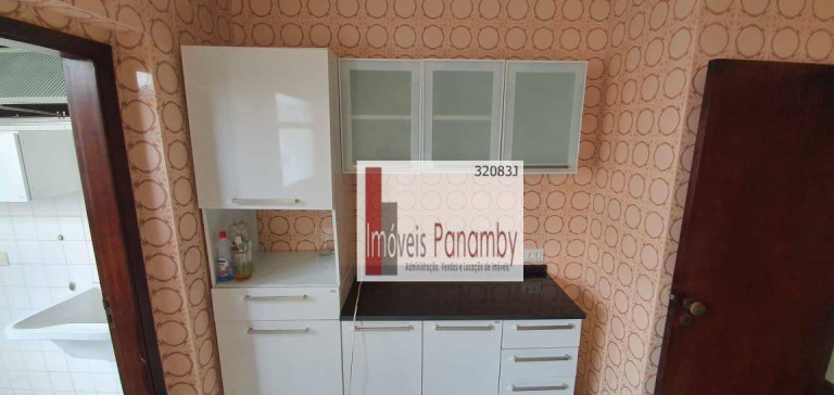Imagem Apartamento com 2 Quartos à Venda, 110 m² em Vila Mariana - São Paulo Imagem Apartamento com 2 Quartos à Venda, 110 m² em Vila Mariana - São Paulo