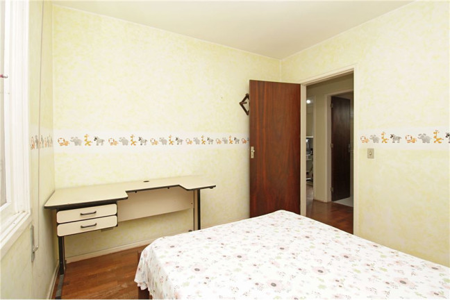 Imagem Imóvel com 3 Quartos à Venda, em Cidade Baixa - Porto Alegre Imagem Imóvel com 3 Quartos à Venda, em Cidade Baixa - Porto Alegre