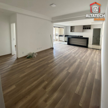 Imagem Imóvel com 3 Quartos à Venda, 130 m² em Jardim Elvira Dias - Poços De Caldas Imagem Imóvel com 3 Quartos à Venda, 130 m² em Jardim Elvira Dias - Poços De Caldas