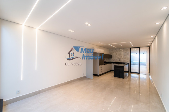 Imagem Casa com 4 Quartos à Venda, 280 m² em Setor Habitacional Arniqueira (águas Claras) - Brasília Imagem Casa com 4 Quartos à Venda, 280 m² em Setor Habitacional Arniqueira (águas Claras) - Brasília