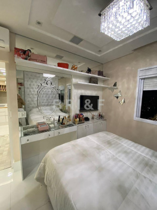Imagem Apartamento com 1 Quarto para Alugar, 42 m² em Cidade Monções - São Paulo Imagem Apartamento com 1 Quarto para Alugar, 42 m² em Cidade Monções - São Paulo