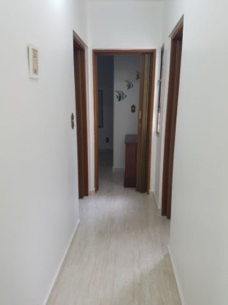Imagem Apartamento com 2 Quartos à Venda, 70 m² em Praia Grande - Ubatuba Imagem Apartamento com 2 Quartos à Venda, 70 m² em Praia Grande - Ubatuba