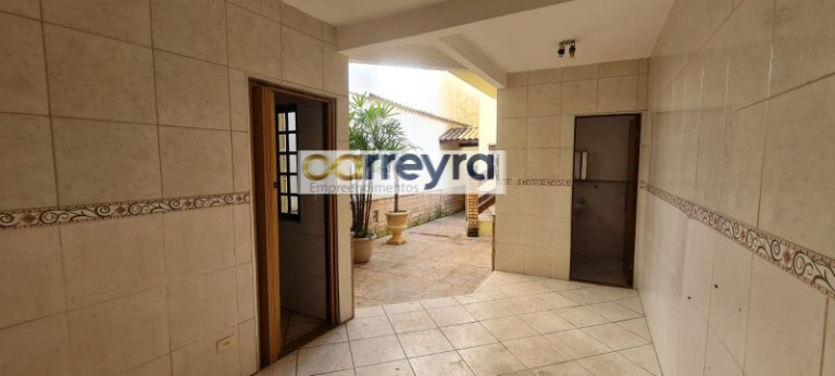 Imagem Sobrado com 4 Quartos à Venda, 130 m² em Parque Monte Alegre - Taboão Da Serra Imagem Sobrado com 4 Quartos à Venda, 130 m² em Parque Monte Alegre - Taboão Da Serra