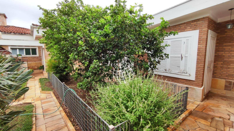 Imagem Casa com 5 Quartos à Venda, 635 m² em Samambaia Parque Residencial - Atibaia Imagem Casa com 5 Quartos à Venda, 635 m² em Samambaia Parque Residencial - Atibaia