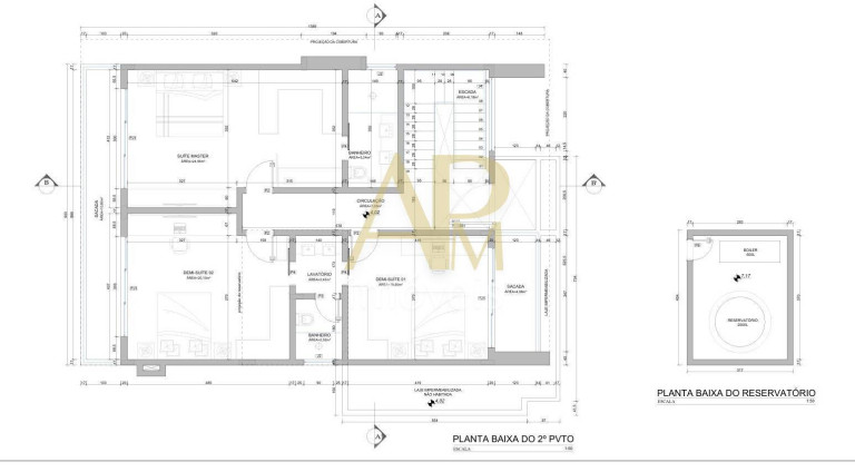 Imagem Casa com 3 Quartos à Venda, 300 m² em Pedra Branca - Palhoça Imagem Casa com 3 Quartos à Venda, 300 m² em Pedra Branca - Palhoça