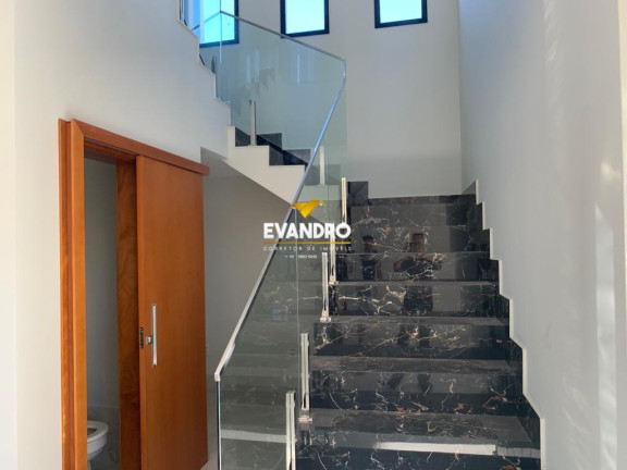 Imagem Casa com 4 Quartos à Venda, 145 m² em Condomínio Primor Das Torres - Cuiabá Imagem Casa com 4 Quartos à Venda, 145 m² em Condomínio Primor Das Torres - Cuiabá