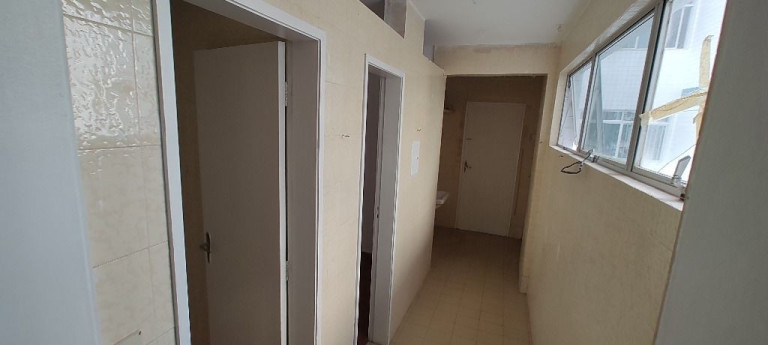 Imagem Apartamento com 3 Quartos para Alugar, 123 m² em Boa Viagem - Recife Imagem Apartamento com 3 Quartos para Alugar, 123 m² em Boa Viagem - Recife