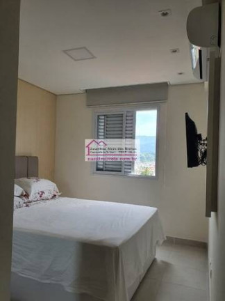 Imagem Apartamento com 2 Quartos à Venda, 97 m² em Indaiá - Caraguatatuba Imagem Apartamento com 2 Quartos à Venda, 97 m² em Indaiá - Caraguatatuba