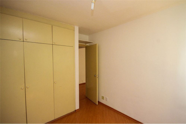Imagem Imóvel com 1 Quarto à Venda,  em Jardim Paulista - São Paulo