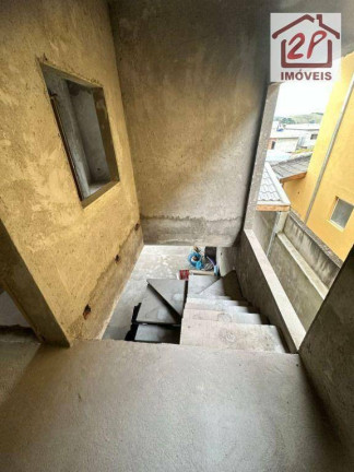 Imagem Casa com 3 Quartos à Venda, 167 m² em Condomínio Residencial Mantiqueira - São José Dos Campos Imagem Casa com 3 Quartos à Venda, 167 m² em Condomínio Residencial Mantiqueira - São José Dos Campos
