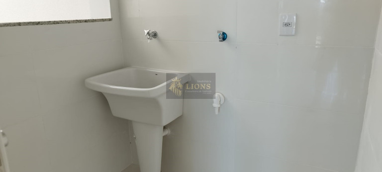 Imagem Apartamento com 2 Quartos à Venda, 70 m² em Toninhas - Ubatuba Imagem Apartamento com 2 Quartos à Venda, 70 m² em Toninhas - Ubatuba