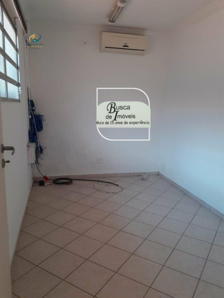 Imagem Sala Comercial para Alugar, 300 m² em Indianópolis - São Paulo