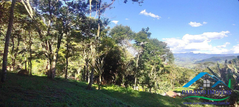 Imagem Chácara à Venda, 1 m² em Centro - Gonçalves