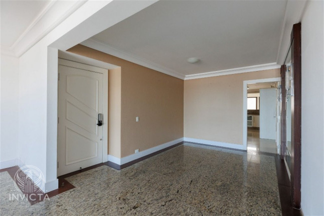 Imagem Apartamento com 3 Quartos para Alugar, 200 m² em Barra Norte - Balneário Camboriú Imagem Apartamento com 3 Quartos para Alugar, 200 m² em Barra Norte - Balneário Camboriú