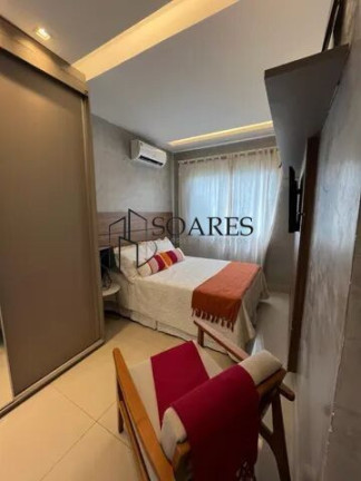 Imagem Apartamento com 2 Quartos à Venda, 51 m² em Tapanã (icoaraci) - Belém Imagem Apartamento com 2 Quartos à Venda, 51 m² em Tapanã (icoaraci) - Belém