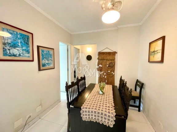 Imagem Apartamento com 2 Quartos à Venda, 65 m² em Pitangueiras - Guarujá Imagem Apartamento com 2 Quartos à Venda, 65 m² em Pitangueiras - Guarujá