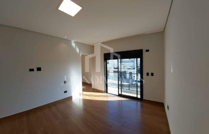 Imagem Casa com 4 Quartos à Venda, 310 m² em Independência - São Bernardo Do Campo Imagem Casa com 4 Quartos à Venda, 310 m² em Independência - São Bernardo Do Campo