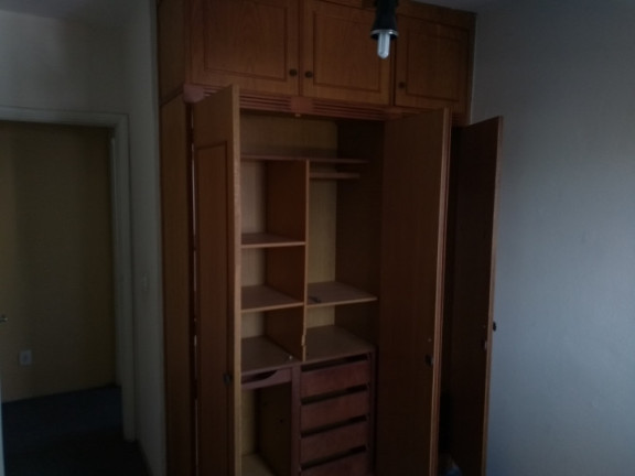 Imagem Apartamento com 2 Quartos à Venda, 87 m² em Centro - Bauru Imagem Apartamento com 2 Quartos à Venda, 87 m² em Centro - Bauru