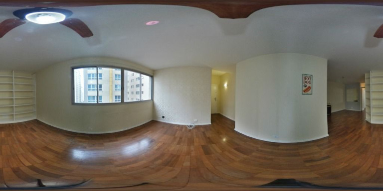 Imagem Apartamento com 2 Quartos à Venda, 88 m² em Paraíso - São Paulo Imagem Apartamento com 2 Quartos à Venda, 88 m² em Paraíso - São Paulo
