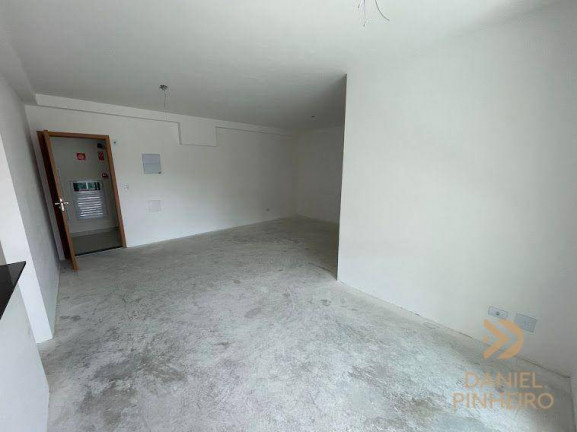Imagem Apartamento com 3 Quartos à Venda, 117 m² em Boqueirão - Praia Grande Imagem Apartamento com 3 Quartos à Venda, 117 m² em Boqueirão - Praia Grande