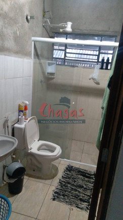 Imagem Casa com 2 Quartos à Venda, 180 m² em Morro Do Algodão - Caraguatatuba Imagem Casa com 2 Quartos à Venda, 180 m² em Morro Do Algodão - Caraguatatuba