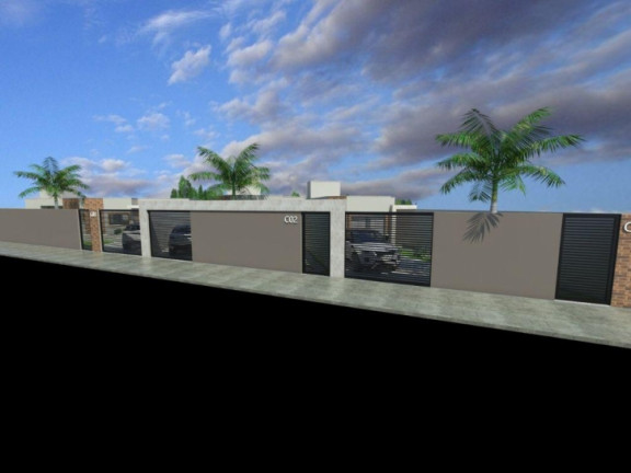 Imagem Casa com 2 Quartos à Venda, em Recanto Do Sol - São Pedro Da Aldeia Imagem Casa com 2 Quartos à Venda, em Recanto Do Sol - São Pedro Da Aldeia