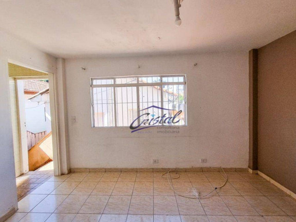 Imagem Casa com 5 Quartos à Venda, 260 m² em Butantã - São Paulo Imagem Casa com 5 Quartos à Venda, 260 m² em Butantã - São Paulo