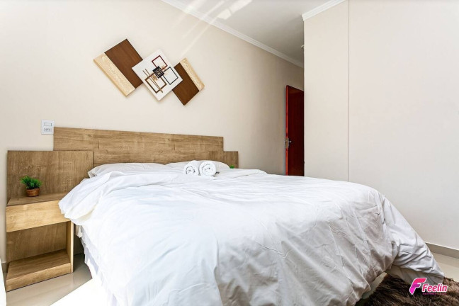 Imagem Apartamento com 3 Quartos à Venda, 78 m² em Ingleses Do Rio Vermelho - Florianópolis Imagem Apartamento com 3 Quartos à Venda, 78 m² em Ingleses Do Rio Vermelho - Florianópolis