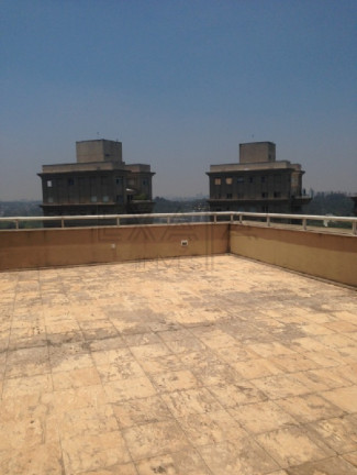 Imagem Imóvel com 4 Quartos à Venda, 813 m² em Alto De Pinheiros - São Paulo Imagem Imóvel com 4 Quartos à Venda, 813 m² em Alto De Pinheiros - São Paulo