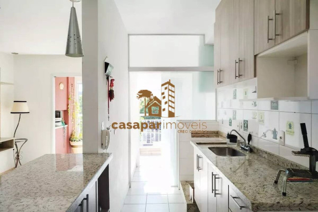 Imagem Apartamento com 2 Quartos à Venda, 69 m² em Barcelona - São Caetano Do Sul Imagem Apartamento com 2 Quartos à Venda, 69 m² em Barcelona - São Caetano Do Sul