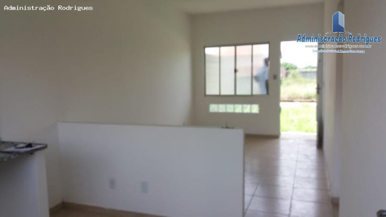 Imagem Casa com 2 Quartos à Venda, 200 m² em Itambi - Itaboraí Imagem Casa com 2 Quartos à Venda, 200 m² em Itambi - Itaboraí
