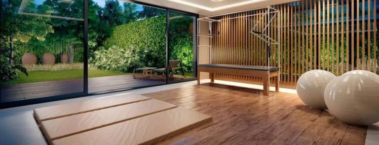 Imagem Apartamento com 4 Quartos à Venda, 256 m² em Moinhos De Vento - Porto Alegre Imagem Apartamento com 4 Quartos à Venda, 256 m² em Moinhos De Vento - Porto Alegre
