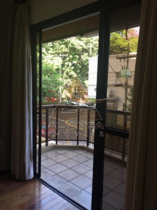 Imagem Apartamento com 4 Quartos à Venda, 156 m² em Jardim Sumaré - Ribeirão Preto Imagem Apartamento com 4 Quartos à Venda, 156 m² em Jardim Sumaré - Ribeirão Preto