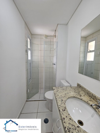 Imagem Apartamento com 2 Quartos para Alugar ou Temporada, 78 m² em Jardim Ermida I - Jundiaí Imagem Apartamento com 2 Quartos para Alugar ou Temporada, 78 m² em Jardim Ermida I - Jundiaí