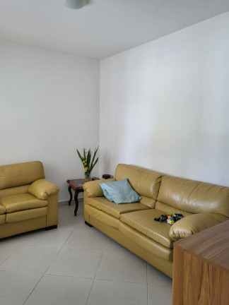 Imagem Casa de Condomínio com 4 Quartos à Venda, 1.000 m² em Condomínio Residencial Terras De São Lucas - Sorocaba Imagem Casa de Condomínio com 4 Quartos à Venda, 1.000 m² em Condomínio Residencial Terras De São Lucas - Sorocaba