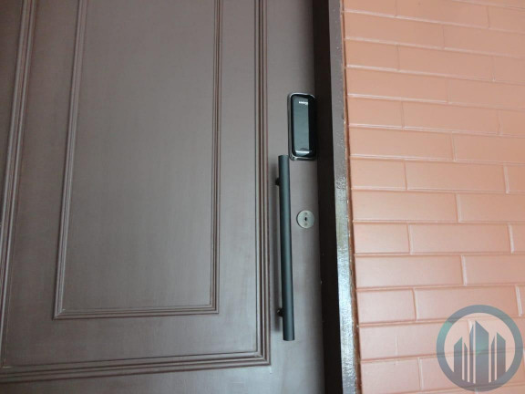 Imagem Sobrado com 3 Quartos à Venda, 191 m² em Parque Selecta(montanhão) - São Bernardo Do Campo