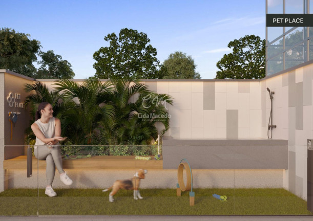 Imagem Apartamento com 2 Quartos à Venda, 68 m² em Jardim Oceania - João Pessoa Imagem Apartamento com 2 Quartos à Venda, 68 m² em Jardim Oceania - João Pessoa