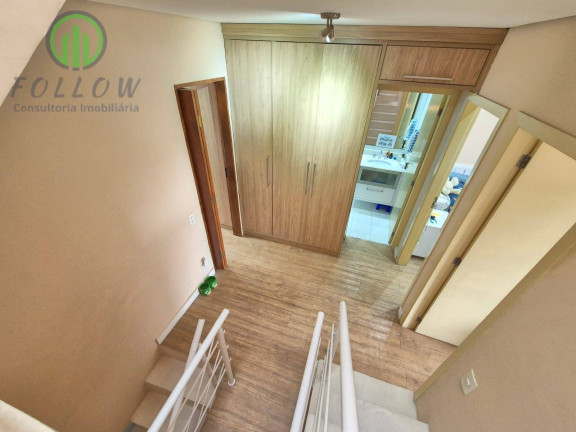 Imagem Casa de Condomínio com 4 Quartos à Venda, 164 m² em Jardim Rebelato - Cotia Imagem Casa de Condomínio com 4 Quartos à Venda, 164 m² em Jardim Rebelato - Cotia