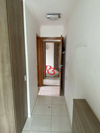 Imagem Apartamento com 2 Quartos à Venda, 81 m² em Tupi - Praia Grande Imagem Apartamento com 2 Quartos à Venda, 81 m² em Tupi - Praia Grande