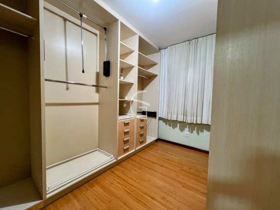 Imagem Apartamento com 3 Quartos à Venda, 87 m² em Atiradores - Joinville