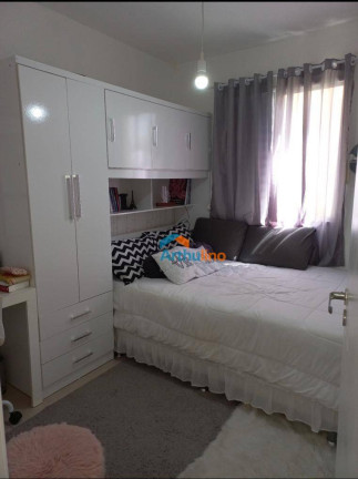 Imagem Apartamento com 2 Quartos à Venda ou Locação, 49 m² em Cotia - Cotia Imagem Apartamento com 2 Quartos à Venda ou Locação, 49 m² em Cotia - Cotia