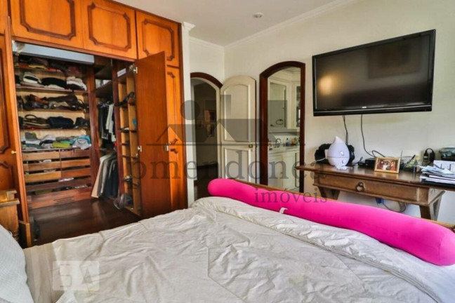 Imagem Apartamento com 4 Quartos à Venda, 210 m² em Higienópolis - São Paulo Imagem Apartamento com 4 Quartos à Venda, 210 m² em Higienópolis - São Paulo
