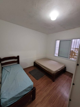 Imagem Casa com 3 Quartos à Venda, 250 m² em Ubatuba Imagem Casa com 3 Quartos à Venda, 250 m² em Ubatuba