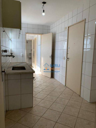 Imagem Apartamento com 2 Quartos à Venda, 86 m² em Perdizes - São Paulo Imagem Apartamento com 2 Quartos à Venda, 86 m² em Perdizes - São Paulo
