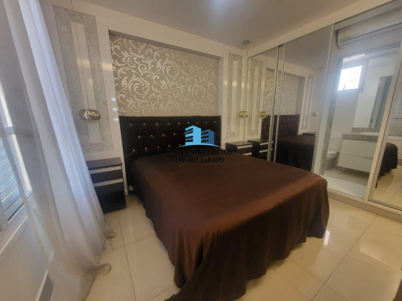 Imagem Casa com 3 Quartos à Venda, 95 m² em Bueno - Goiânia