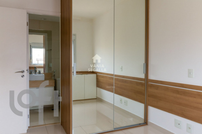 Imagem Apartamento com 2 Quartos à Venda, 61 m² em água Branca - São Paulo Imagem Apartamento com 2 Quartos à Venda, 61 m² em água Branca - São Paulo