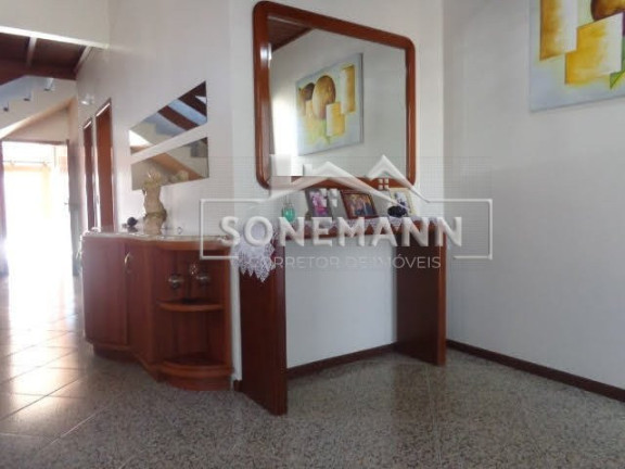 Imagem Casa com 3 Quartos à Venda, 205 m² em Parque São Jorge - Florianópolis Imagem Casa com 3 Quartos à Venda, 205 m² em Parque São Jorge - Florianópolis
