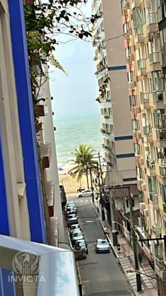 Imagem Apartamento com 2 Quartos à Venda, 90 m² em Centro - Balneário Camboriú Imagem Apartamento com 2 Quartos à Venda, 90 m² em Centro - Balneário Camboriú
